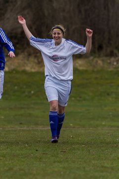 Bild 31 - Frauen FSG BraWie 08 - FSC Kaltenkirchen II U23 : Ergebnis: 0:7